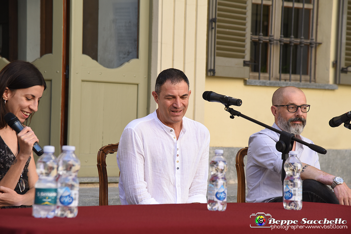 VBS_6007 - Sipario - Arvedsestate 2022.jpg